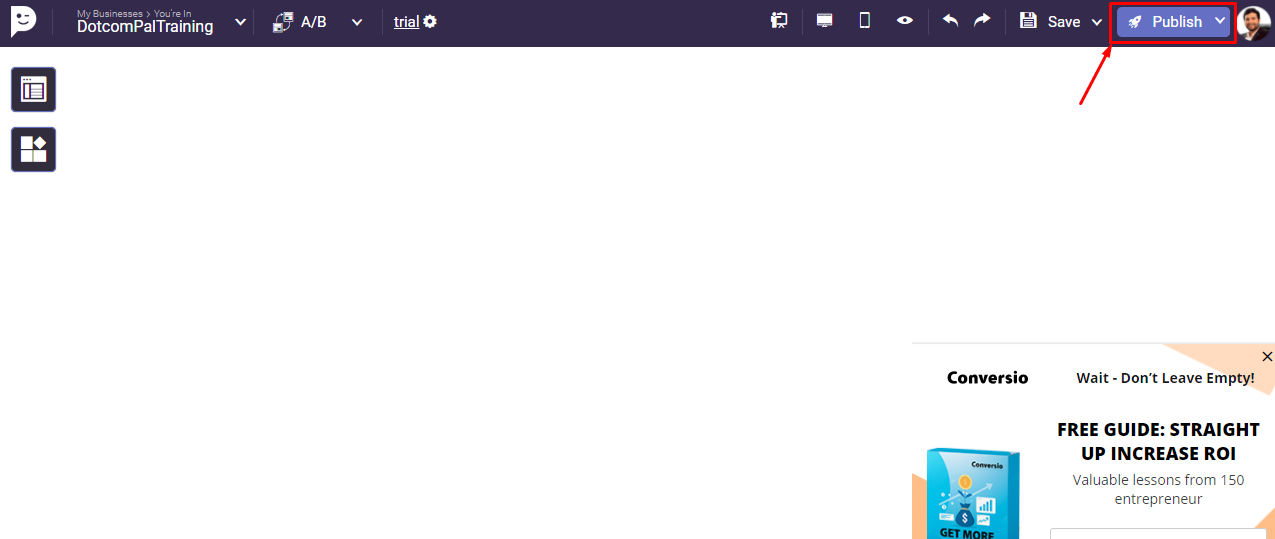 mceclip9.png